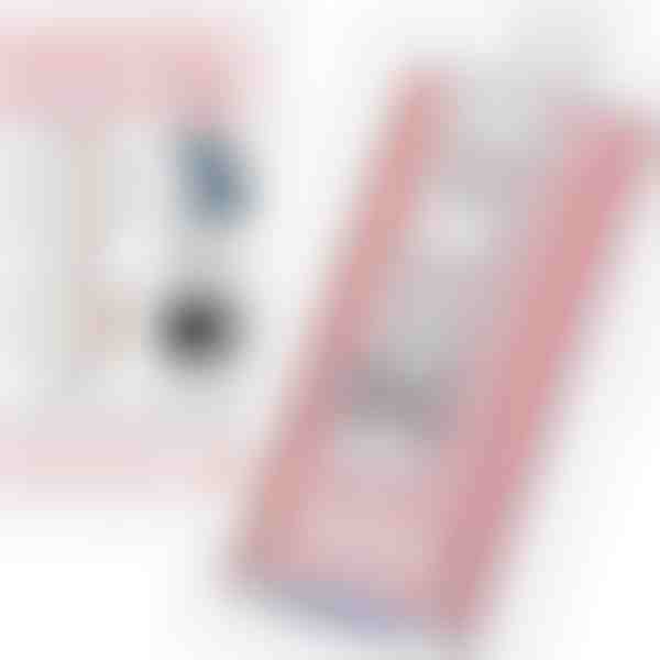 3 vienā ātrdarbīgā zibatmiņa | DATAFLEX