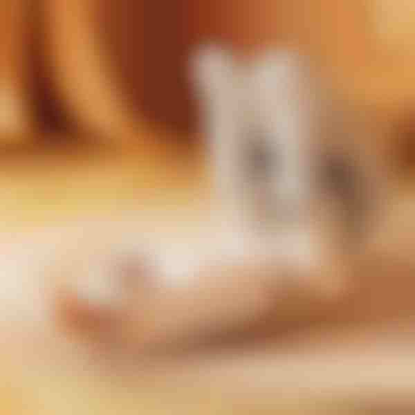 Ātrais apavu žāvētājs | DRYVATUS