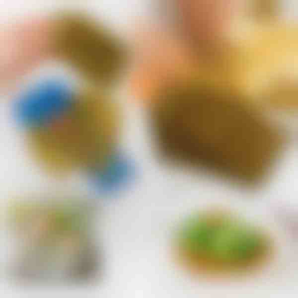 Mašīna viegli veidojamiem pildītietiem rullīšiem | FOODROLL