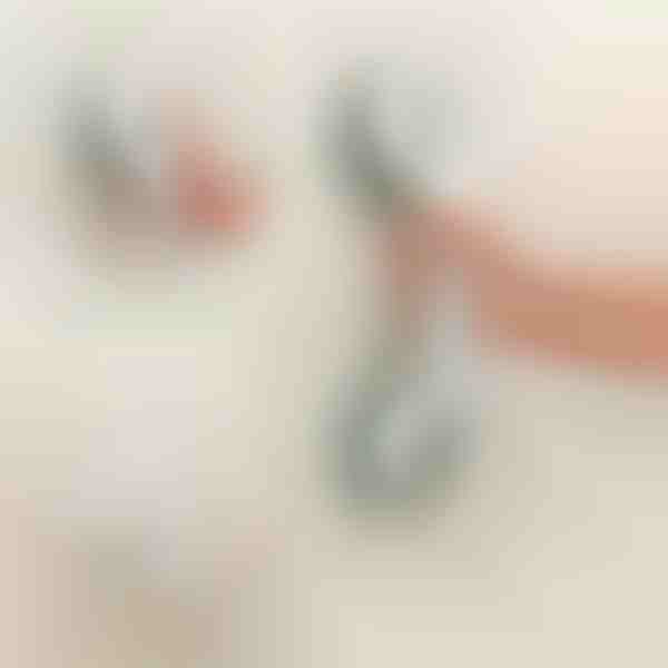 Drošības rokturis dušai un vannai | HANDORKA