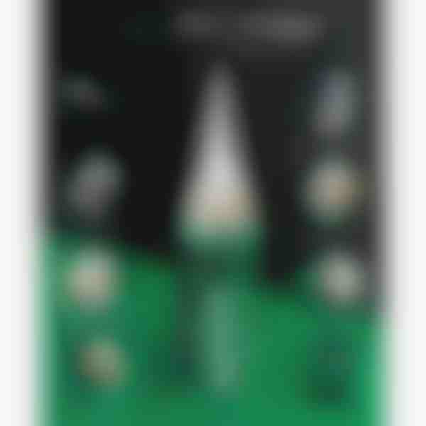 8-in-1 Vadu mizotājs un griezējs (20,7 cm) - Mizo, griež, presē un pārbauda spriegumu vienā instrumentā | POWERPLIERS