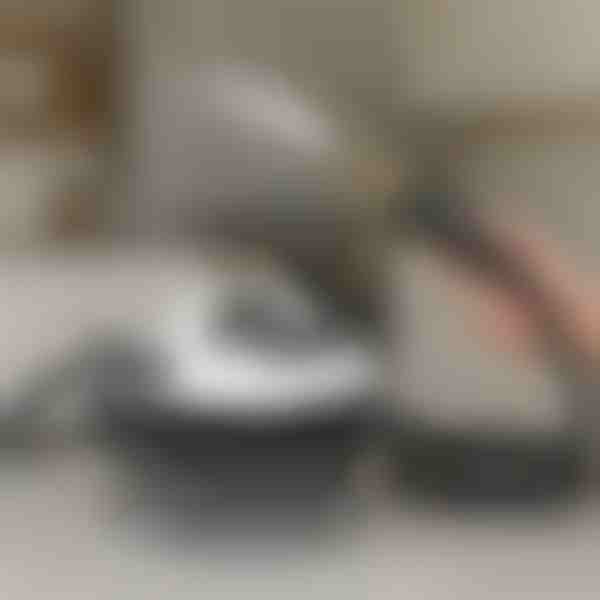 Augstspiediena tvaika tīrītājs | STEAMAX