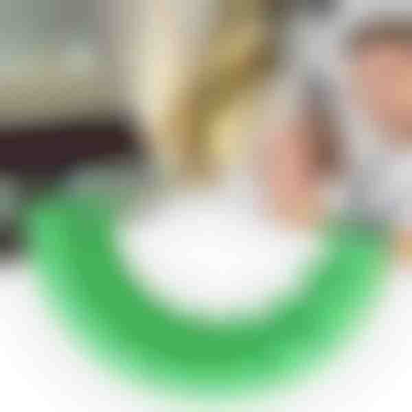 Pārnēsājams urbju asinātājs | DRILLGRIN