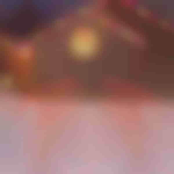 Saules konfekšu spieķu gaismas (5 gab./komplekts) | JOLLYCANE