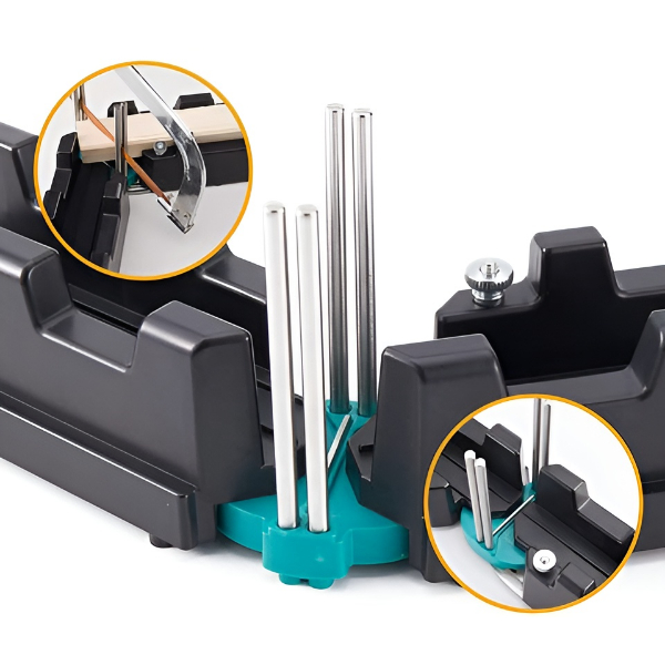 2&nbsp;vienā leņķa mērīšanas un griešanas instruments&nbsp;|&nbsp;MITRIFY