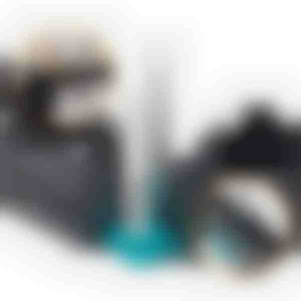 2 vienā leņķa mērīšanas un griešanas instruments | MITRIFY