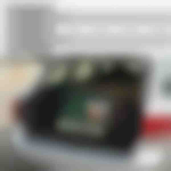 Elastīgs kravas tīkls | NETLASTIK