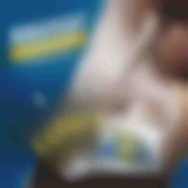 Elektronisko ierīču remonta atvēršanas komplekts | OPTIFIX