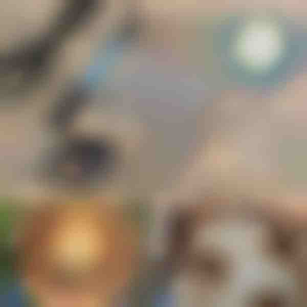 Profesionāls malkas dedzināšanas instrumentu komplekts | PYROPEN