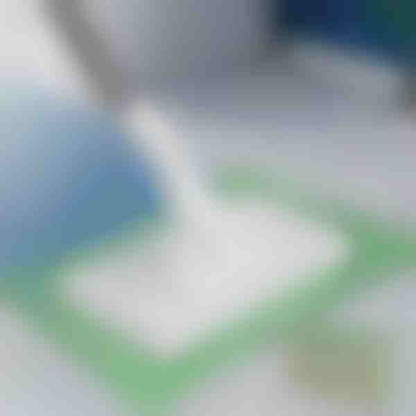 Efektīva tīrīšanas mopa | SWEEPI