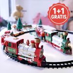 TRAINMAS