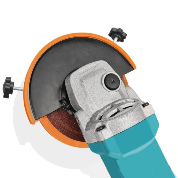 DRILLISHARP-3831127620864-N-2__221025