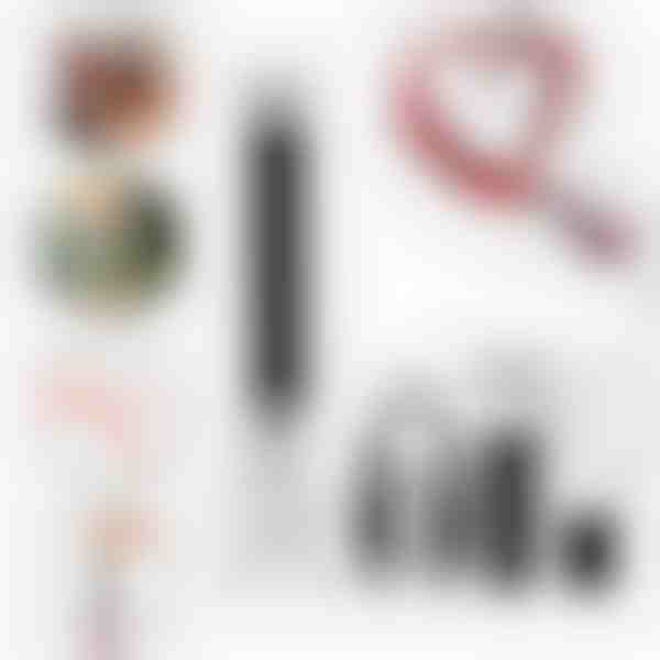 4 vienā gaisa sūkņa vīna attaisāmo komplekts | AIRCORK