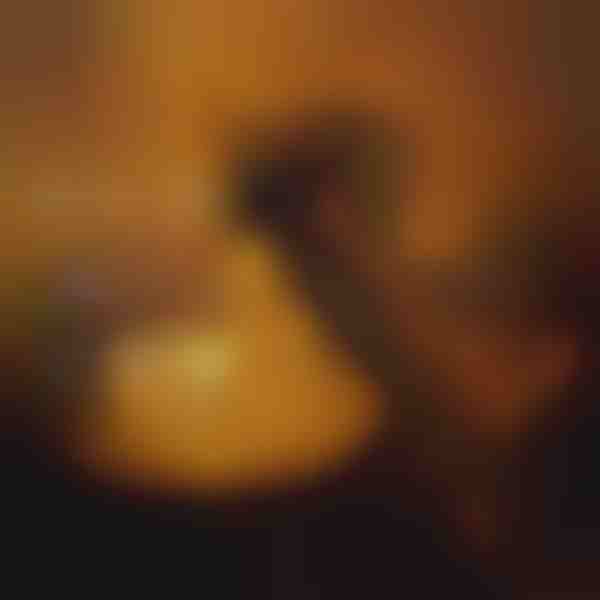 Ambientā auroras projekcija | AURELME