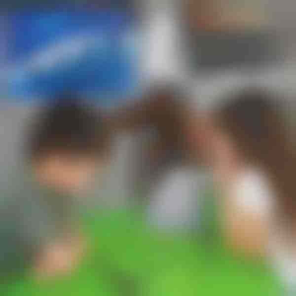 Magnētiskā stratēģijas galda spēle | MAGTACTIC