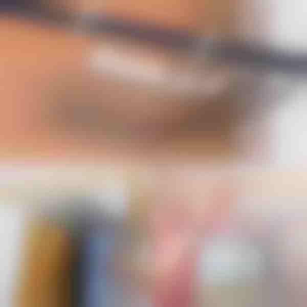 Daudzfunkcionāls bikšu pakaramais | SMARTHANGER