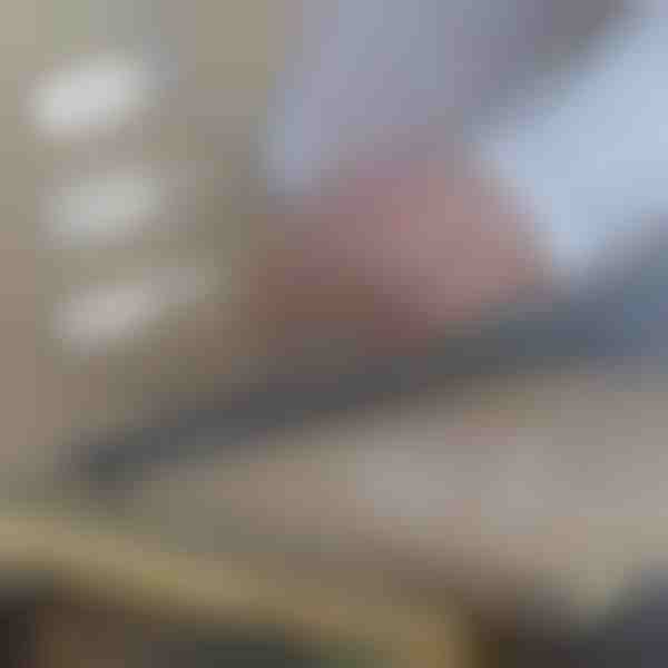 Viegli uzstādāmas pašurbjošās skrūves (30 gab.) | CABTAP