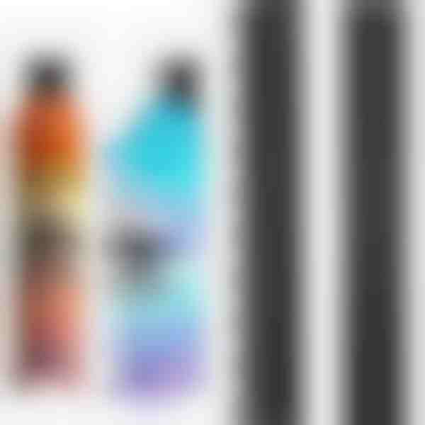 Pie sienas stiprināms cepuru organizators | CAPGRAM