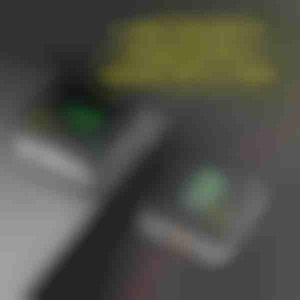 Magnētiskais digitālais leņķa mērītājs | DIGIVAGA