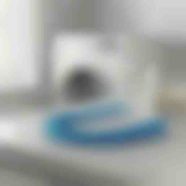 Elastīgs veļas žāvētāja ventilācijas tīrītājs | DRYKIT