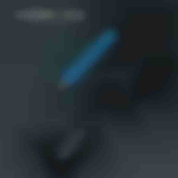 Precīza putuplasta griešanas pildspalva | FOAMPEN