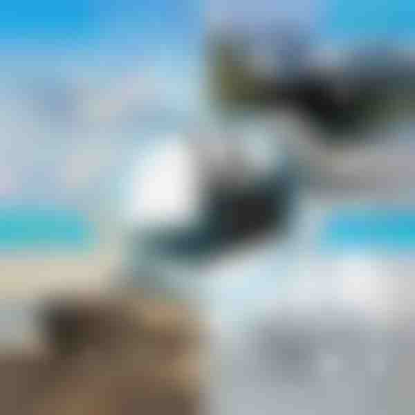 Regulējams kāju šūpuļtīkls | FOOTHANG