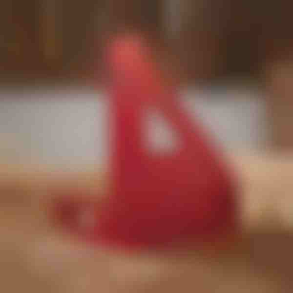 Precīzs kokapstrādes marķēšanas kvadrāts | MARKSQU