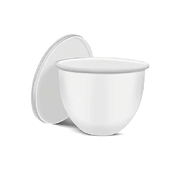 POSODINKA-3831127630488-N-1__080126