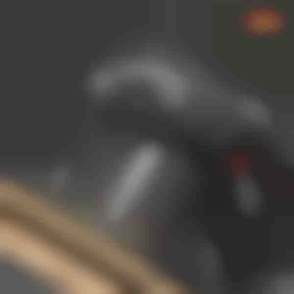 Jaudīgs elektriskais skrūvgriežu komplekts | PRODRILLEX