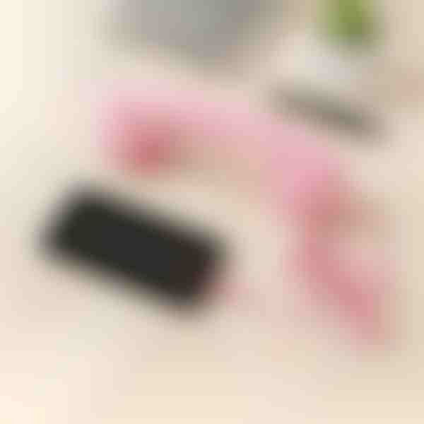 Retro stila telefona klausule | RETOTALK