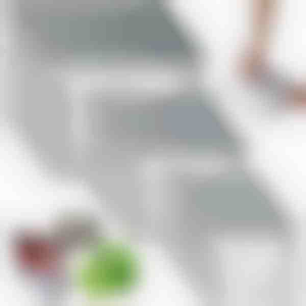 Atkārtoti izmantojamas folijas uzglabāšanas maisiņi (30 gab.) | REUSEFO