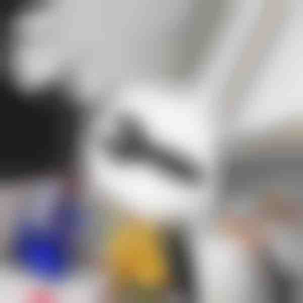 Efektīvs zobstieņa cauruļu griezējs | TUBCUT