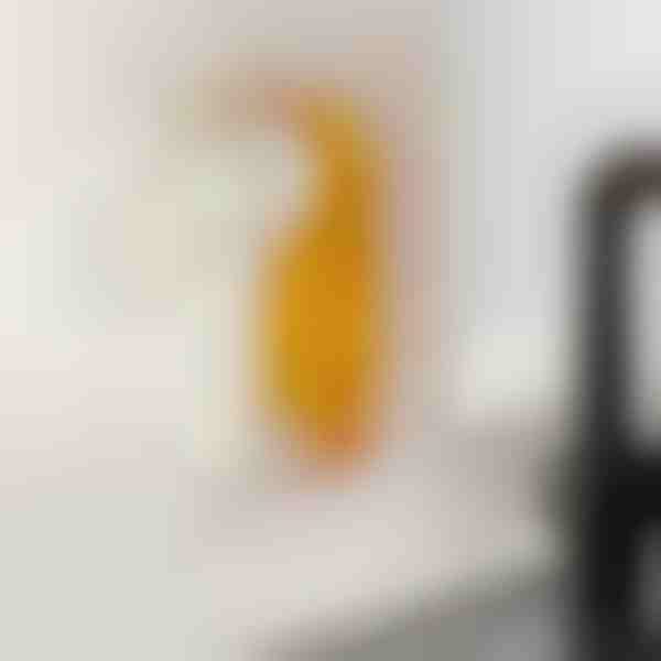 Kompakta mitro salvešu uzglabāšanas kārba | WIPBOX