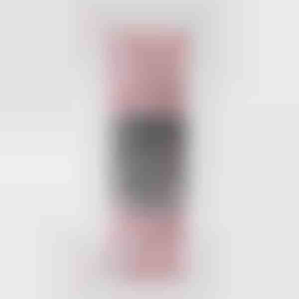 Premium atkārtoti izmantojama mikrošķiedras tīrīšanas drāna | WIPLY