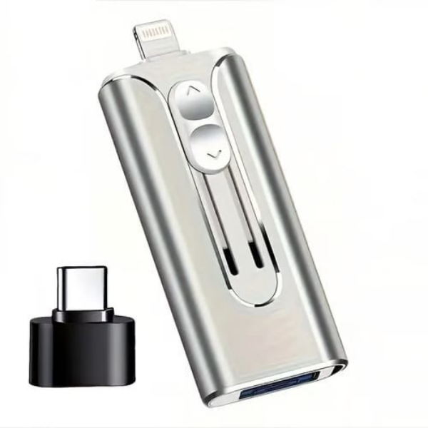 DATAFLEX-3831127614928-N-1__190825